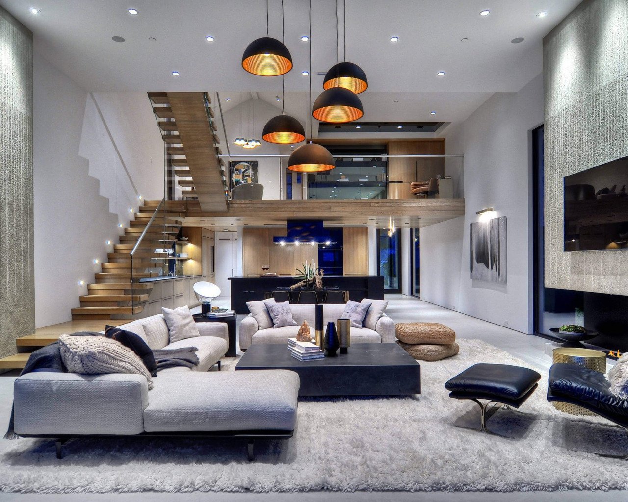 Villa/Apartment in Dubai