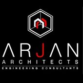 logo14